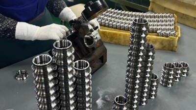 機(jī)床主軸軸承使用國產(chǎn)還是進(jìn)口？國產(chǎn)機(jī)床軸承有哪些優(yōu)點(diǎn)？