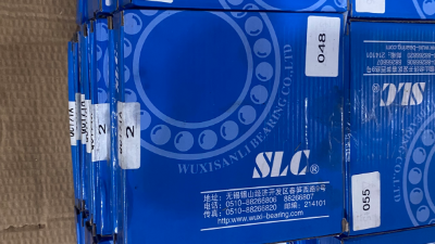 密封角接觸球軸承怎么選擇？常見類型有哪些？