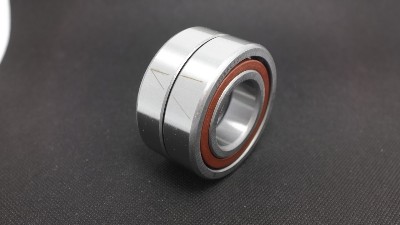 高精度主軸軸承有哪些？主軸軸承的使用要求