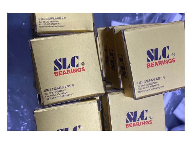 電機一般采用什么軸承？電機軸承選擇因素有哪些？