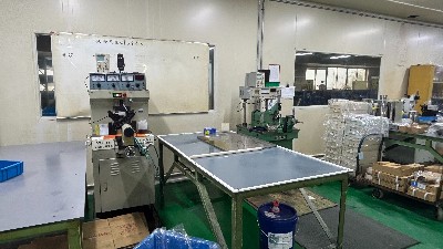 角接觸軸承如何區(qū)分面和背？為什么要區(qū)別？