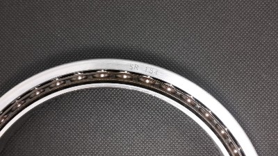 減速機(jī)軸承燒損的原因有哪些？一文詳解常見(jiàn)故障因素
