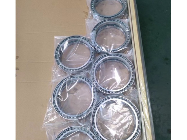 新買的機(jī)床主軸軸承到底要不要清洗？聽聽40年廠家怎么說！