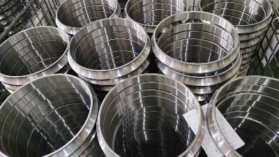 高速主軸軸承噪音問題是什么造成的？
