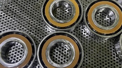 機床軸承磨損后有什么影響？主軸軸承磨損原因有哪些？